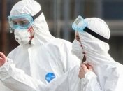 Коронавирус стал еще более коварным: Голубовская рассказала, как изменилось заболевание 