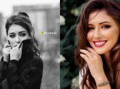 Екатерина Тышкевич