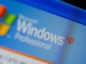 ВМС США заплатили Microsoft $9 млн за продление техподдержки Windows XP