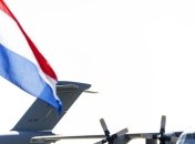 МИД Нидерландов советует болельщикам "Фейеноорда" не гулять по Киеву