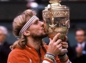 Федерер назвал лучших молодых теннисистов в истории