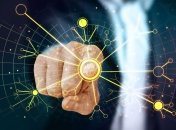 В Минцифры создали комитет по развитию ИИ 