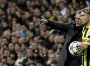 Шмельцер: Сделаем все, что бы пройти "Шахтер"