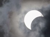 Лунное затмение 27 июля: все, что нужно знать об этом дне 