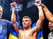 Деревянченко рассказал о свой подготовке к бою против Головкина