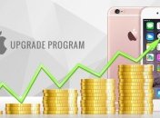 Названа главная инновация Apple 2015 года 