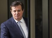 13 марта суд в США вынесет вердикт по дополнительному наказанию для Манафорта