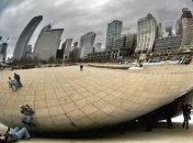 Грядет повышение туристического сбора  