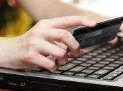 Как в Хмельницком в сети мошенников попадают наивные покупатели