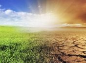 Ученые: Земля сама безуспешно "пытается" не допустить изменения климата