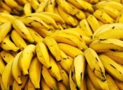 В Украине продолжает дорожать популярный продукт питания