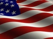 Cанкции США грозят Украине