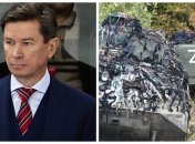 Вячеслав Быков