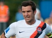 Дарио Срна: Всем уже надоело видеть "Шахтер" чемпионом