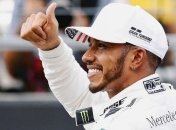 Самая большая зарплата в Формуле-1 составляет 40 млн евро