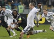 Сабо об отсутствии Гусева в заявке "Динамо"