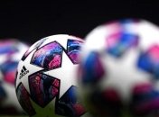 УЕФА сделал одно из самых долгожданных изменений в европейском футболе