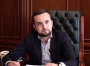 Кирило Тимошенко