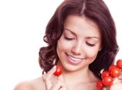 Этот овощ подарит вашей коже молодость и красоту