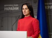 Народний депутат України не до кінця знає закони країни