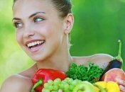 Народная медицина: лучшие средства для улучшения пищеварения