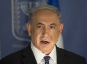 Премьер Израиля против утверждения Конгрессом США иранского соглашения