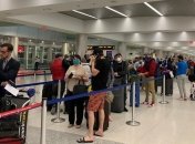 В МИД рассказали, сколько украинцев эвакуировали из-за рубежа с начала карантина