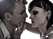 Вторая часть "Девушки с татуировкой дракона" выйдет в 35 странах