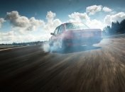 Чем ближе дом к дороге, тем выше риск смерти 