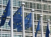 Еврокомиссия одобрила поглощение EMI компанией Universal