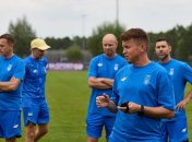 Руслан Ротань