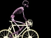 Мужчины все больше болеют анорексией