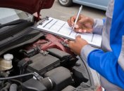 Проводит техосмотр и выдавать сертификаты смогут только специальные СТО