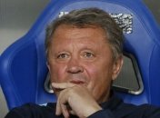 Маркевич: В Сент-Этьенне обязательно надо брать очки