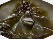 Археологи обнаружили необычную печать в захоронениях 