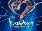 Нацотбор 2020: имена участников полуфиналов