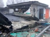 Взрыв в Харькове: в полиции назвали причину