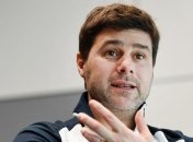 Почеттино: Алли показывает хорошую игру