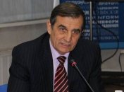 "Шахтер" изменил родине, согласившись на матчи с россиянами