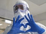 У фельдшера із Броварів не виявили коронавірусну інфекції