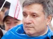 Пока не известно, где сейчас Янукович и другие Министры