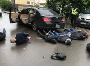 Генпрокурор прокомментировала резонансную стрельбу в Броварах 