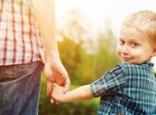 Детская афиша на выходные 29-30 марта