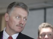 Песков: Нужно тщательно подготовить встречу Нормандской четверки 