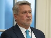 Директор по коммуникация покинул Белый дом ради выборов Трампа