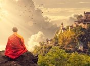 Захватывающие храмы мира, которые стоит посетить (Фото)