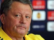 Как "Днепр" тренируется к новому сезону УПЛ 