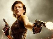 Серию фильмов "Обитель зла" решили перезапустят 