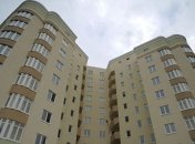 Сколько владельцев элитного жилья оформили субсидии на ЖКУ: данные Кабмина