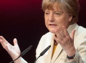 Меркель заявила о важности создания зоны свободной торговли с РФ